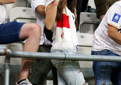 LKS-Korona-Kielce-66