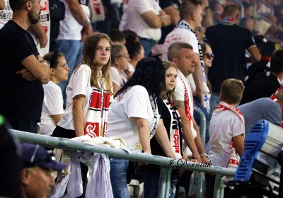 LKS-Korona-Kielce-67