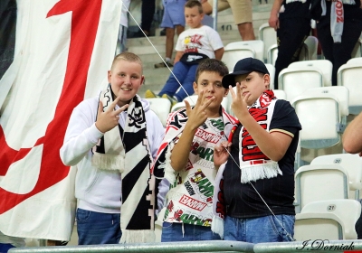 LKS-Korona-Kielce-68