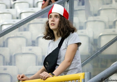 LKS-Korona-Kielce-69