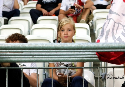 LKS-Korona-Kielce-7