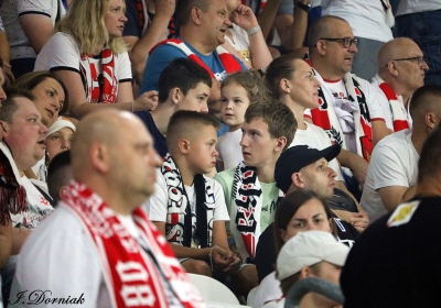 LKS-Korona-Kielce-70