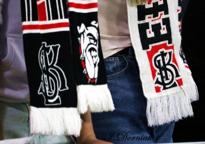 LKS-Korona-Kielce-71