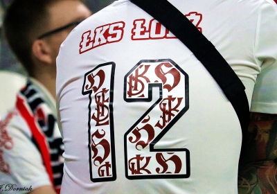 LKS-Korona-Kielce-72