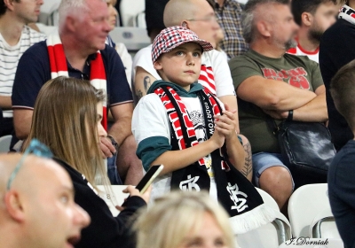 LKS-Korona-Kielce-73