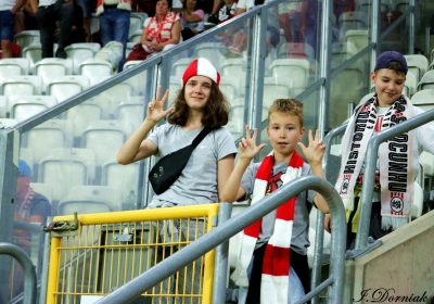 LKS-Korona-Kielce-74