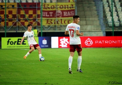 LKS-Korona-Kielce-75