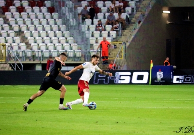 LKS-Korona-Kielce-76