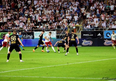 LKS-Korona-Kielce-77