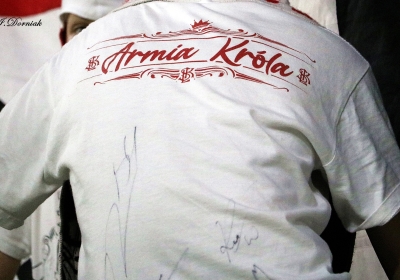 LKS-Korona-Kielce-78