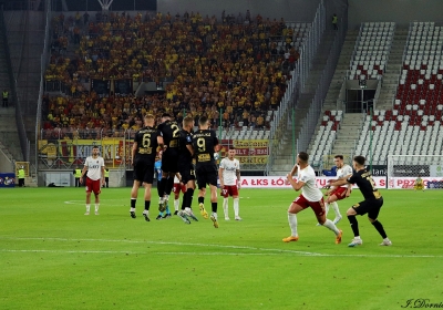 LKS-Korona-Kielce-79