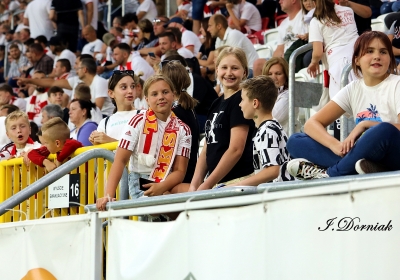 LKS-Korona-Kielce-8