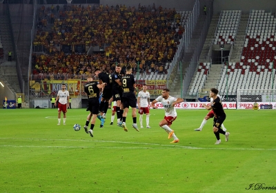 LKS-Korona-Kielce-80