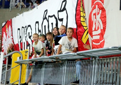 LKS-Korona-Kielce-81
