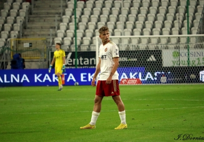 LKS-Korona-Kielce-82