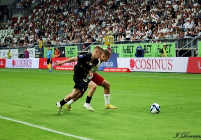 LKS-Korona-Kielce-83