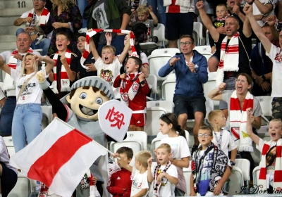 LKS-Korona-Kielce-84