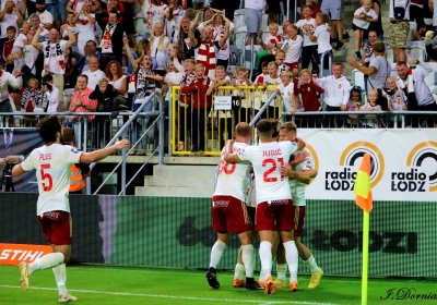 LKS-Korona-Kielce-85