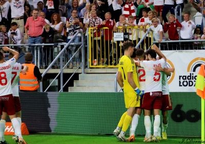 LKS-Korona-Kielce-86