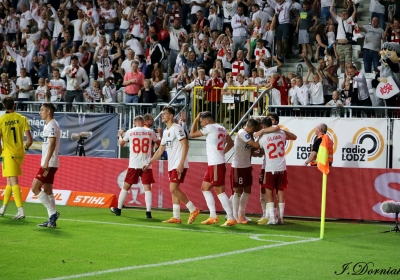 LKS-Korona-Kielce-87