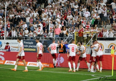 LKS-Korona-Kielce-88