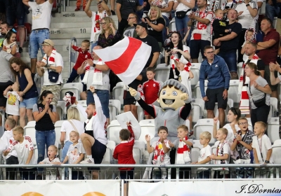 LKS-Korona-Kielce-89