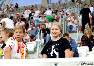 LKS-Korona-Kielce-9