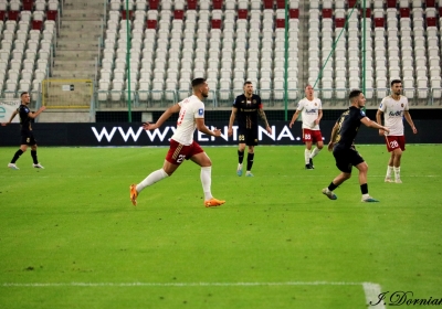 LKS-Korona-Kielce-90