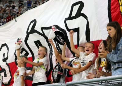 LKS-Korona-Kielce-91