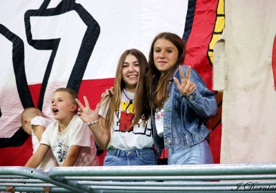 LKS-Korona-Kielce-92