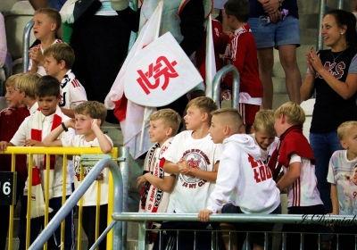 LKS-Korona-Kielce-93