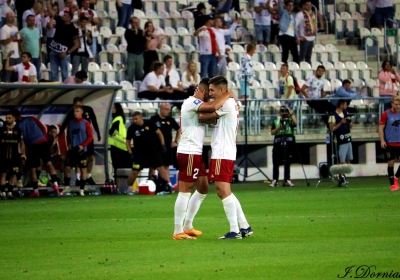 LKS-Korona-Kielce-94