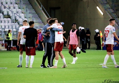 LKS-Korona-Kielce-95