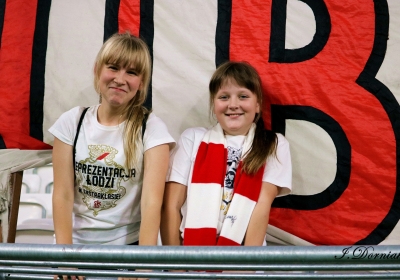 LKS-Korona-Kielce-96