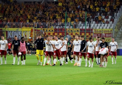 LKS-Korona-Kielce-97