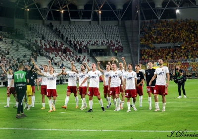 LKS-Korona-Kielce-98