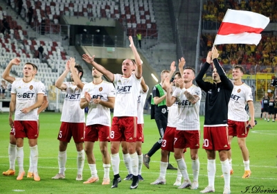 LKS-Korona-Kielce-99