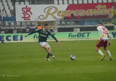IMG_20231210_220126