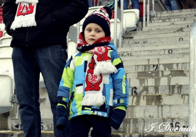 LKS-Legia-1