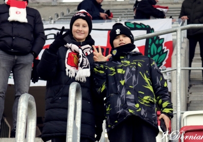 LKS-Legia-10