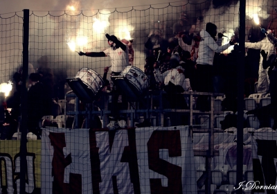 LKS-Legia-101