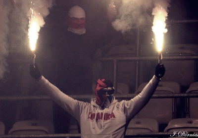 LKS-Legia-102