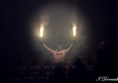 LKS-Legia-103