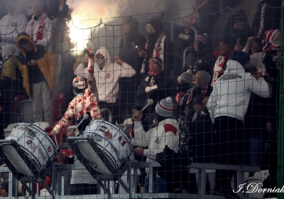 LKS-Legia-104