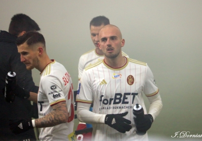LKS-Legia-105