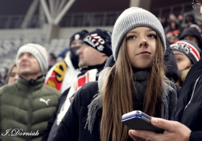 LKS-Legia-106