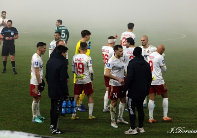 LKS-Legia-108