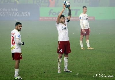 LKS-Legia-109
