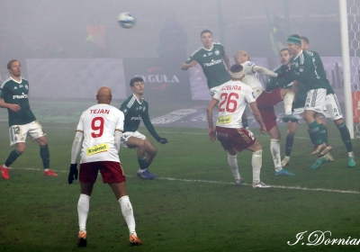 LKS-Legia-110