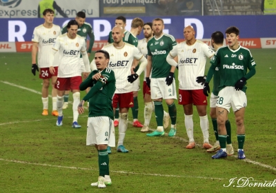 LKS-Legia-112